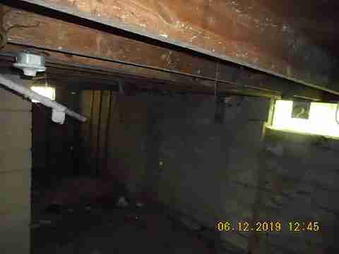 12630 Gunston (25)_m.jpg